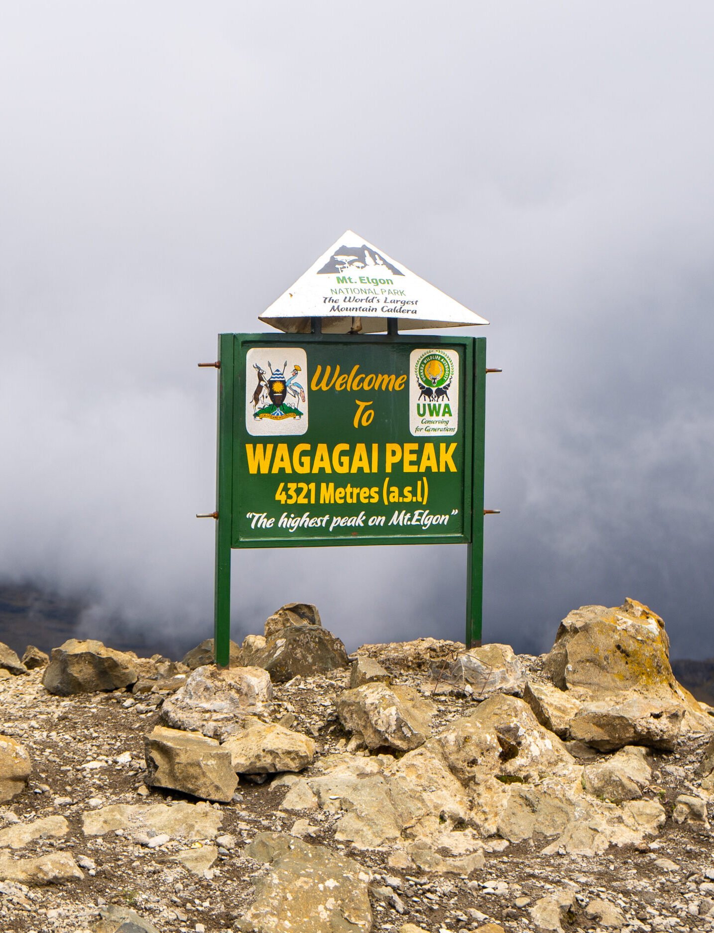 TTP23Elgon 73 scaled e1772451391944