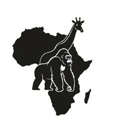 mwemasafaris.com