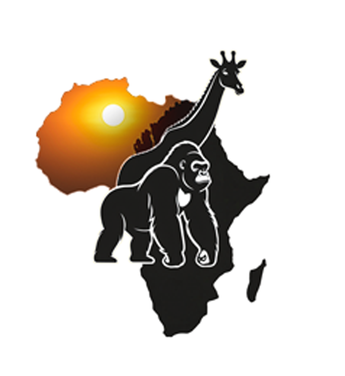 mwemasafaris.com