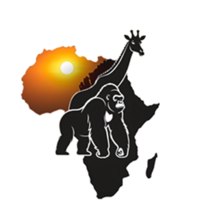 mwema_final_Sunny